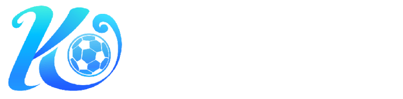 冠竞体育